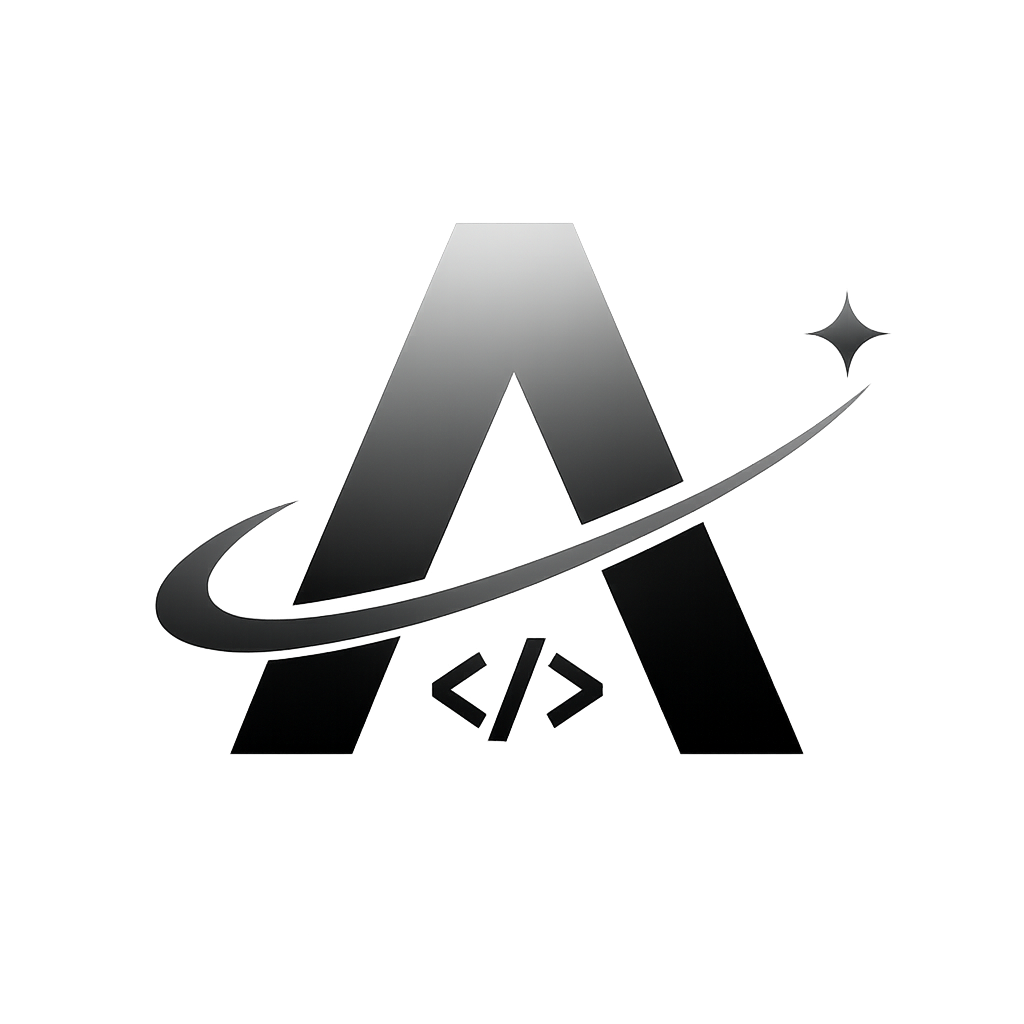 Areonedev logo